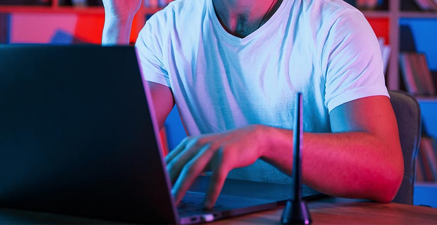 Lógica de Programación Futuro del Software