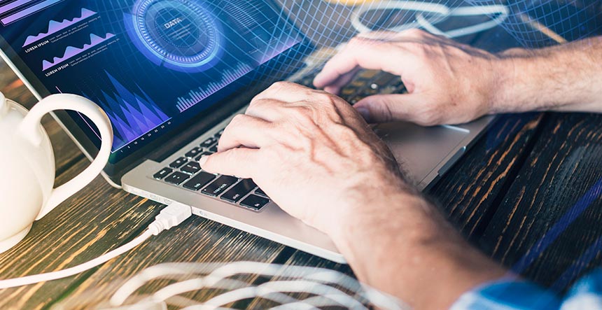 Gemelos Digitales Industria 4.0 Rionegro