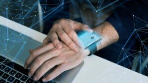 Gemelos Digitales Industria 4.0 Rionegro