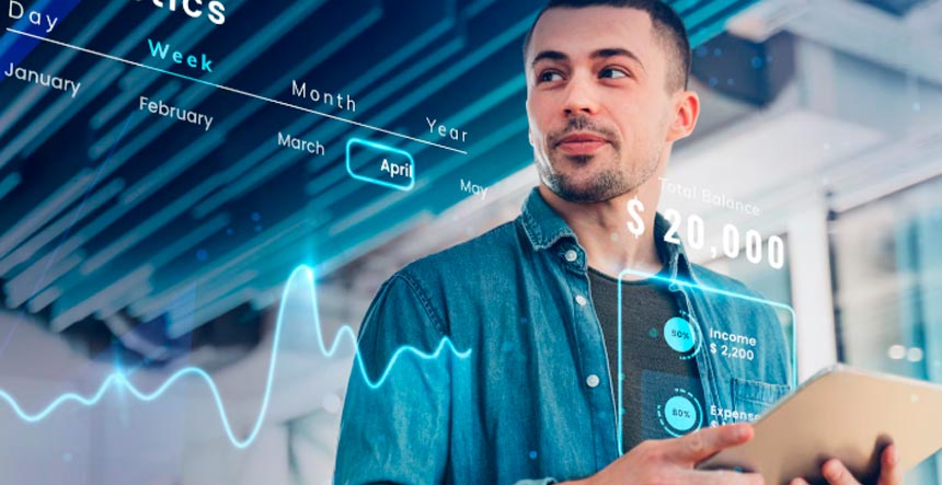 Contabilidad Digital Herramientas Digitales