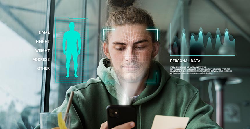 Gemelos Digitales Industria 4.0 Rionegro