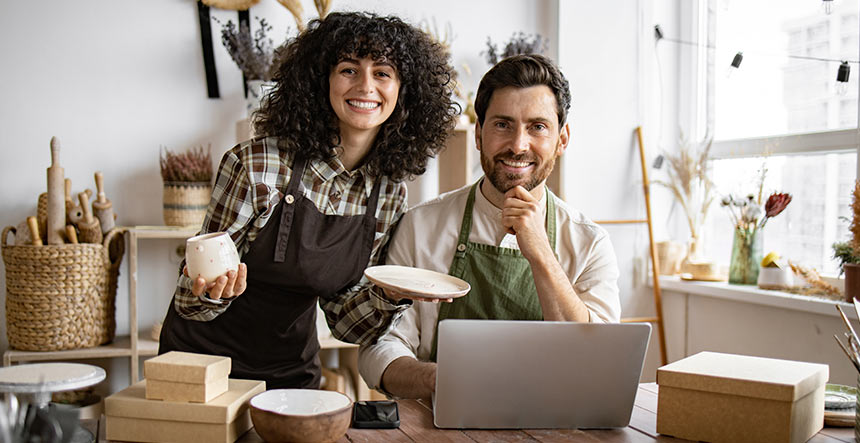 Emprendimiento Medellín