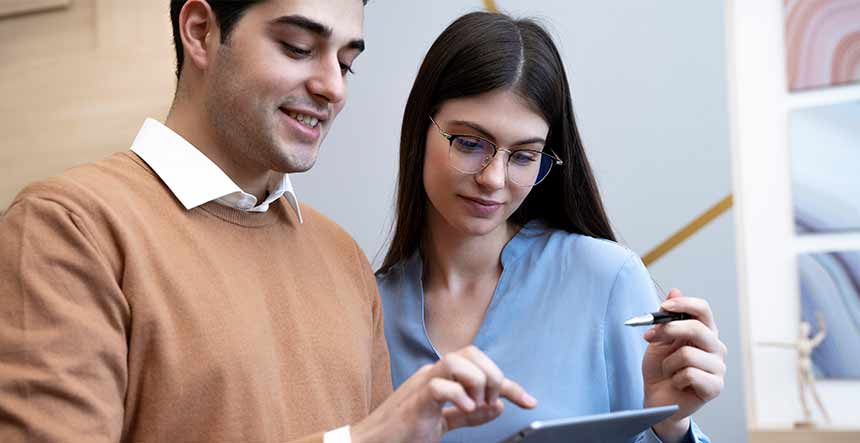 mystery shopper investigación de mercados.