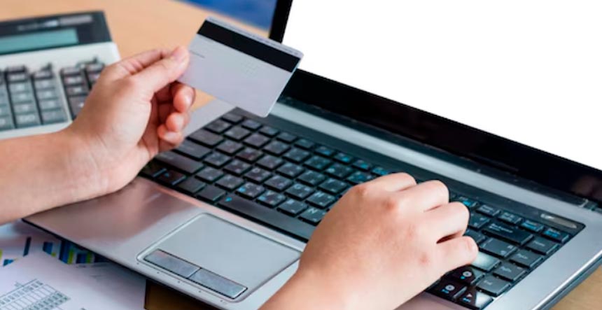 Nómina Electrónica Liquidación de nómina