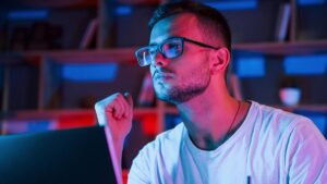 Lógica de Programación Futuro del Software