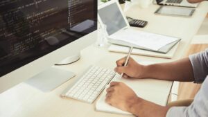 Resolución 3982 Programas Itagüí Micro-SaaS para Administrativos Desarrollo de Software
