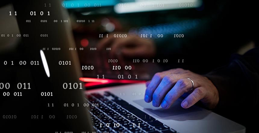 Micro-SaaS para Administrativos Desarrollo de Software