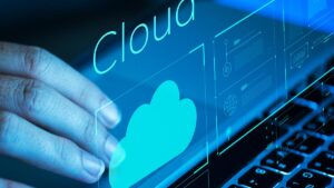 Servicios Nube Cloud Computing
