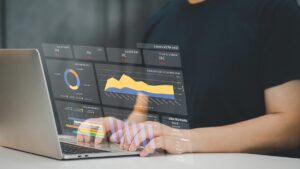 Power bi curso gratis