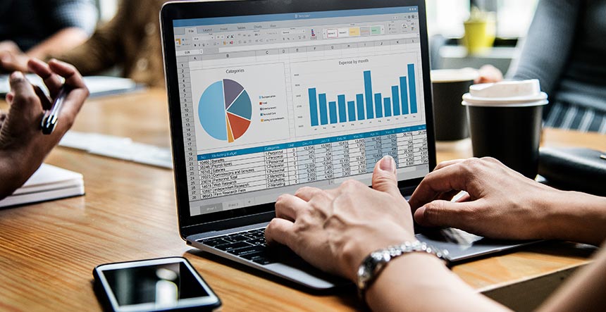 Power bi curso gratis