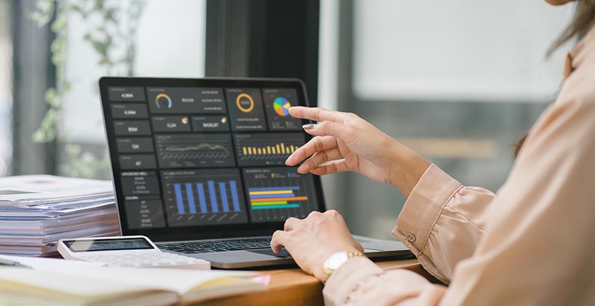 Power bi curso gratis