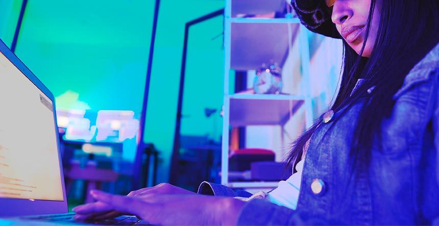 Vibe Coding Programar con IA