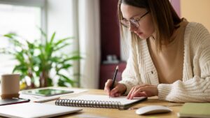 Programas técnicos laborales virtuales