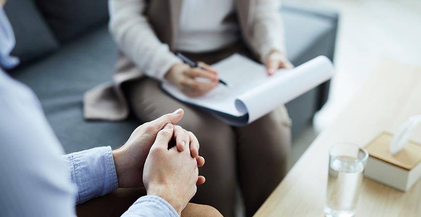 Psicología curso gratis