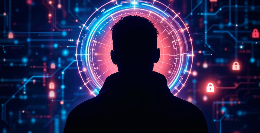 Redes y Seguridad Ciberseguridad Cuántica