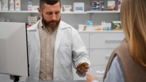 Regencia de farmacia virtual gratis