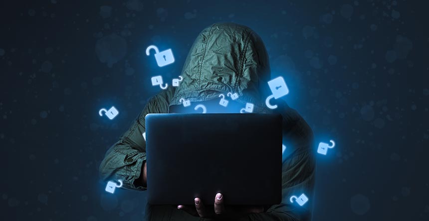 Ethical Hacking Básico Seguridad Defensiva
