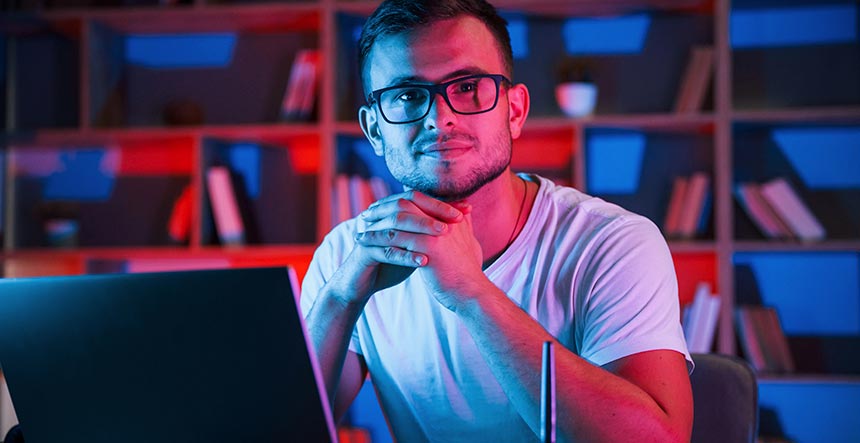 Lógica de Programación Futuro del Software