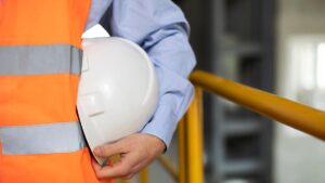 Técnica en SST virtual gratis