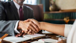 Técnica en asistencia judicial