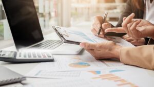 Técnico en contabilidad virtual Ventajas Itagüí
