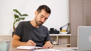 Técnicos laborales virtuales