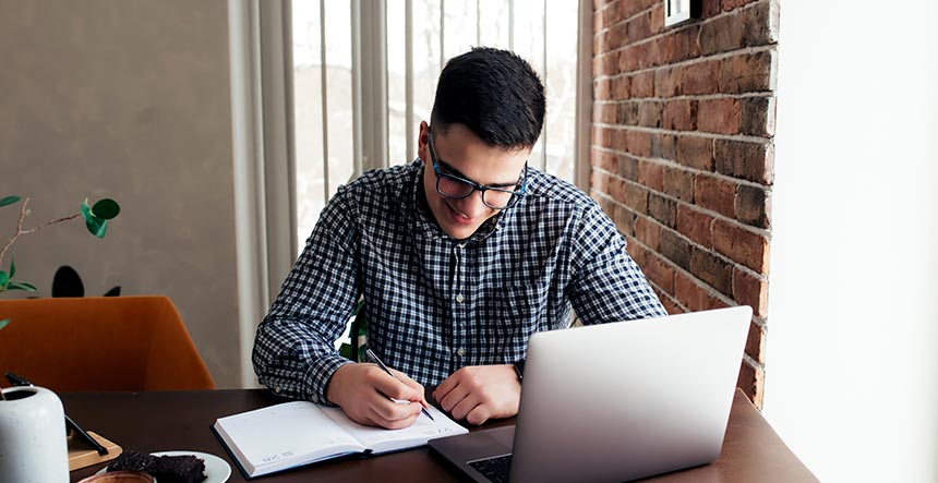 Técnicos laborales virtuales