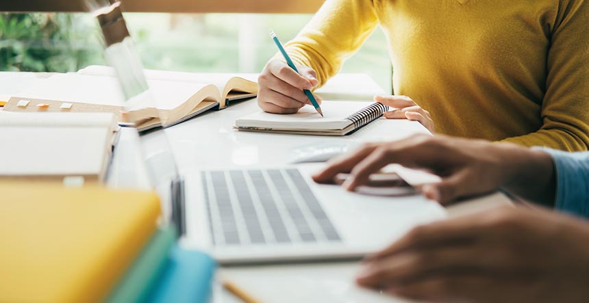 Técnicos laborales virtuales Facultad de Minas