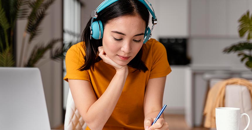 Universidad virtual gratuita