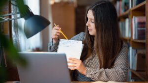 Universidades virtuales gratuitas en Colombia