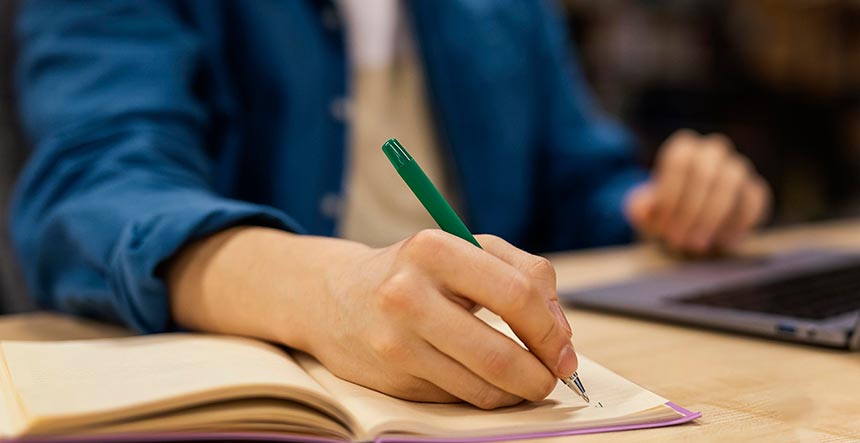 Universidades virtuales en Colombia