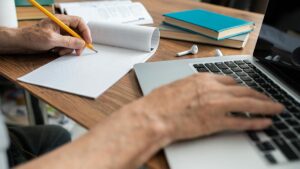 Universidades gratis en Colombia virtuales