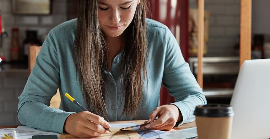 Universidades virtuales gratuitas en Colombia