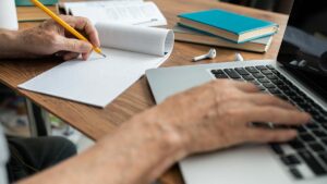 Universidades virtuales en Colombia