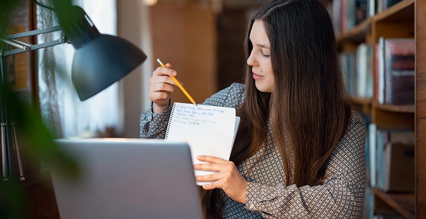 Universidades virtuales gratuitas en Colombia