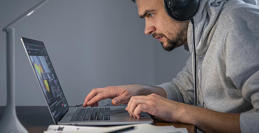 Vibe Coding Programar con IA