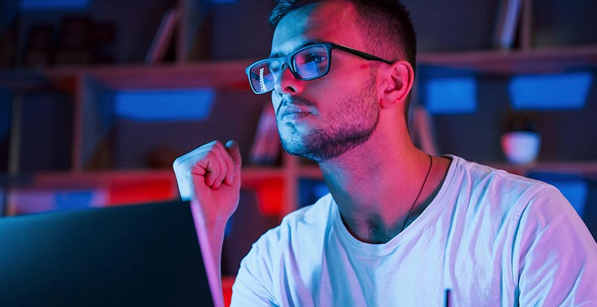 Vibe Coding Cursos de Programación