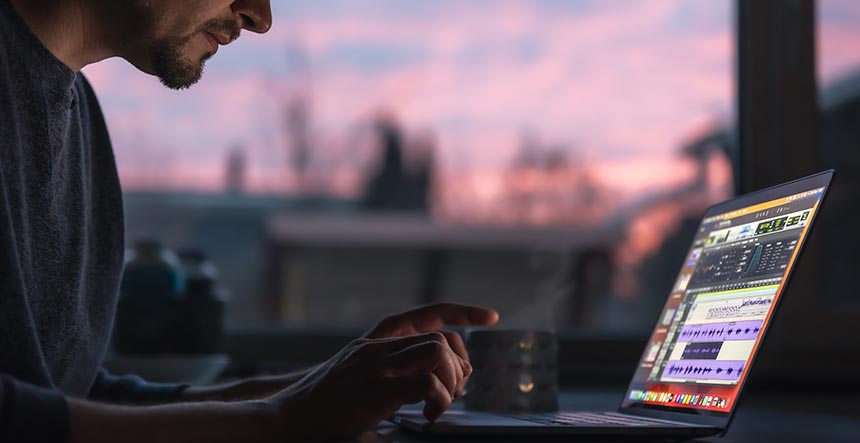 pruebas de accesibilidad web