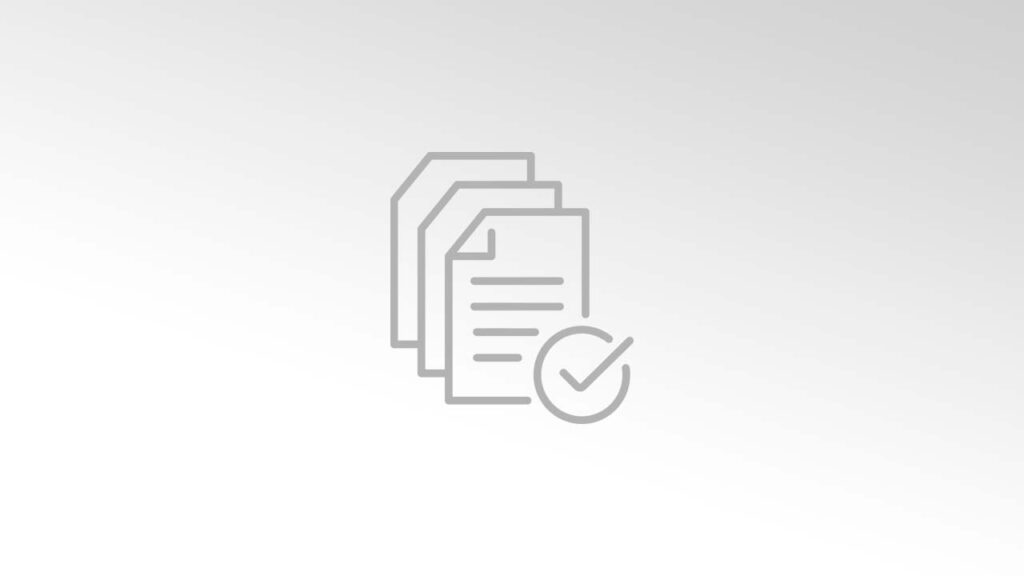 icono-licencia-resolucion