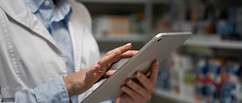 Cursos y diplomados virtuales gratis Reingeniería farmacéutica y regulación de precios