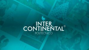 Politécnico intercontinental diplomados