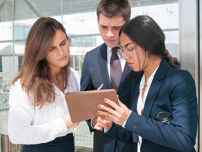 Diplomados virtuales gratis Comunicación en la administración pública