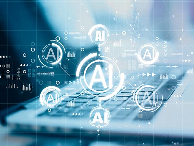 Diplomados virtuales gratis Gestor de Datos y Procesos Administrativos con IA