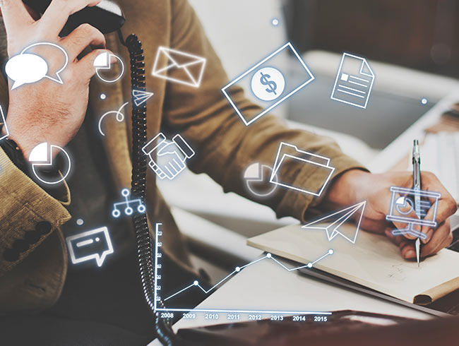 Diplomados virtuales gratis Marketing político