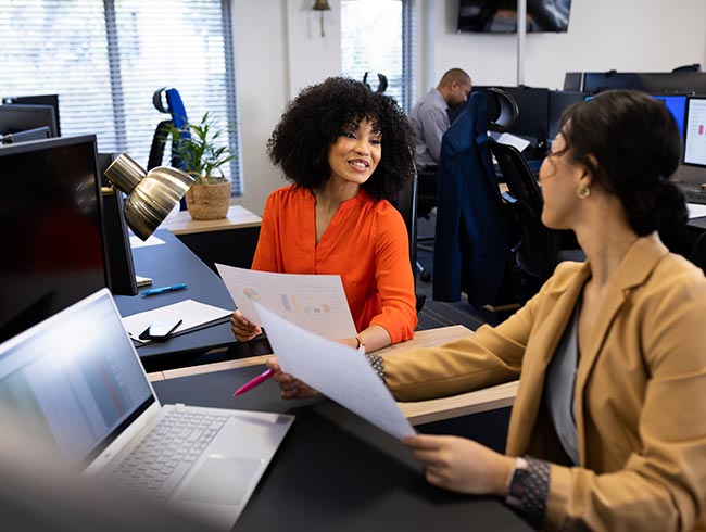 Diplomados virtuales gratis Ofimática para el Sector Público