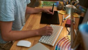 pruebas de accesibilidad web