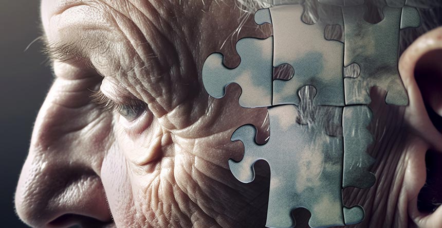 pacientes Alzheimer memoria muscular