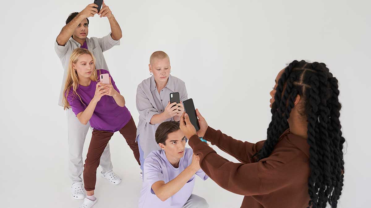 Desintoxicación de Dopamina