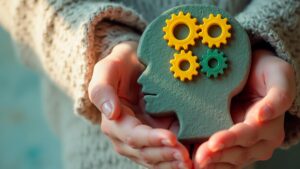 Resiliencia Profesional