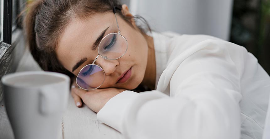 biohacking del sueño Higiene del Sueño